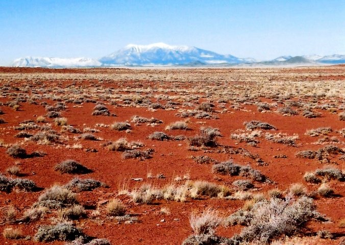 lands-25.jpg
