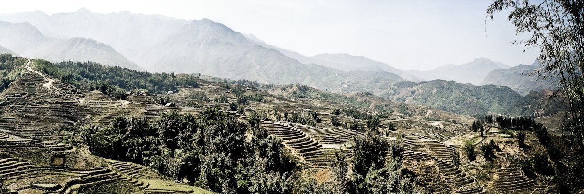 lands-7.jpg