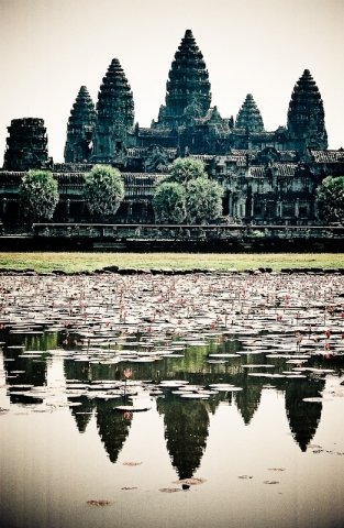 travel-18.jpg