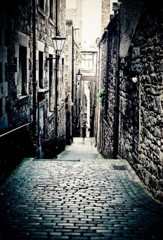 travel-32.jpg