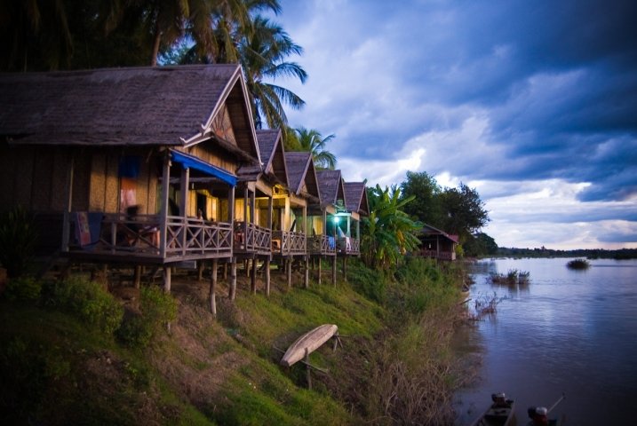 travel-65.jpg
