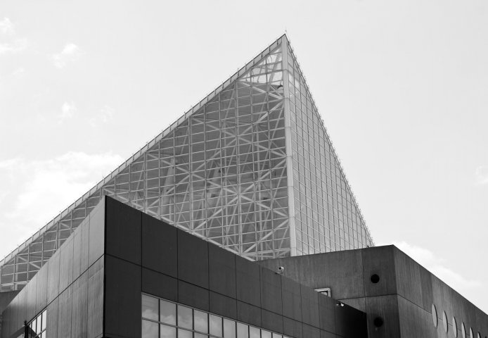 extcomm-24.jpg