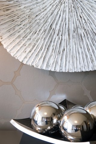 intres-11.jpg