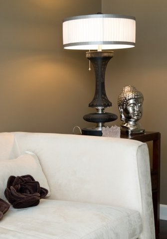 intres-25.jpg