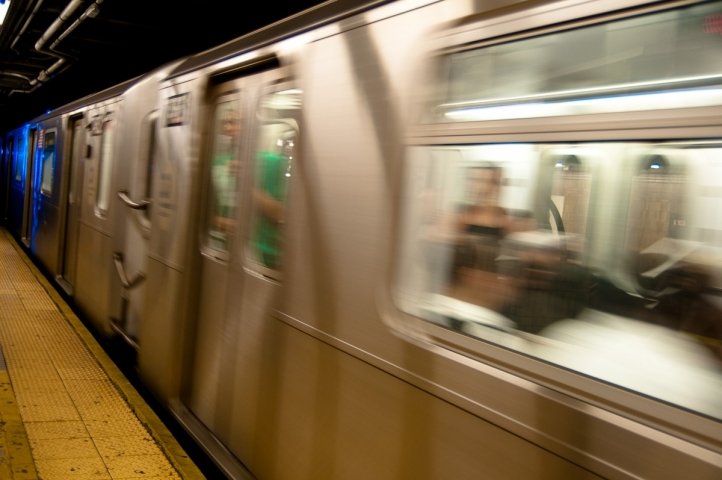 arttravel-14.jpg