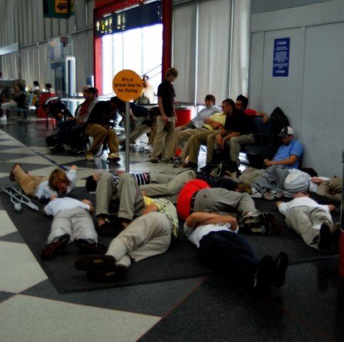 arttravel-17.jpg