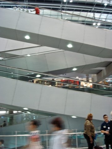 arttravel-26.jpg