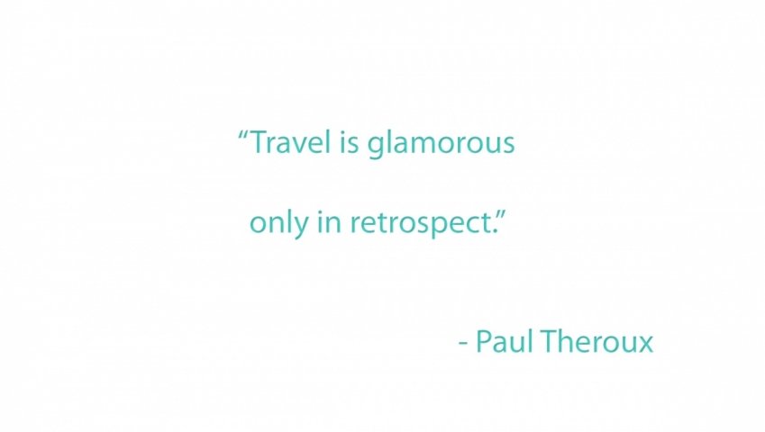 travelquote2.jpg